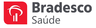 Bradesco Saúde