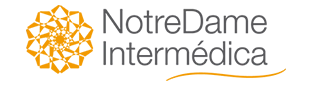NotreDame Intermédica