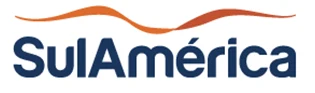 SulAmérica
