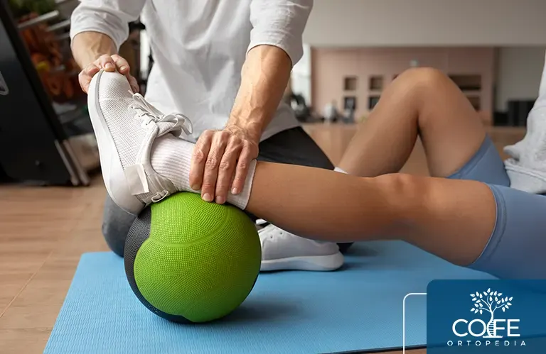 Para que serve a medicina do exercício e do esporte e quais os benefícios?